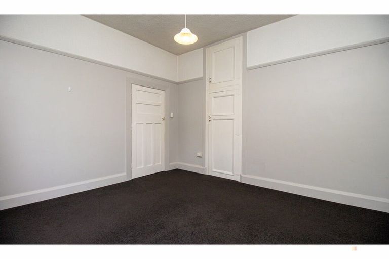 Photo of property in 272 Otipua Road, Highfield, Timaru, 7910