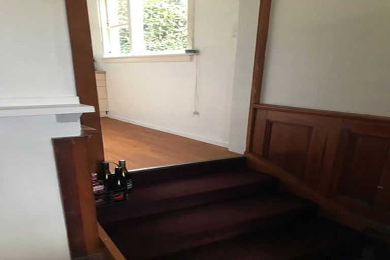 Photo of property in 1/89 Bedford Street, Saint Clair, Dunedin, 9012