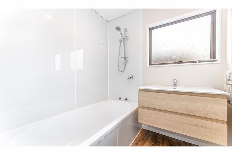 Photo of property in 6 Rimu Place, Oxford, 7430