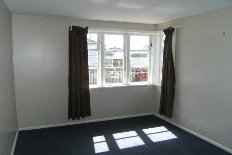 Photo of property in 44 Arawa Street, Shirley, Christchurch, 8013