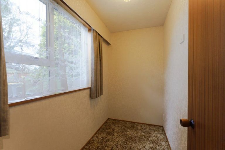 Photo of property in 17 Bracebridge Street, Kaiapoi, 7630