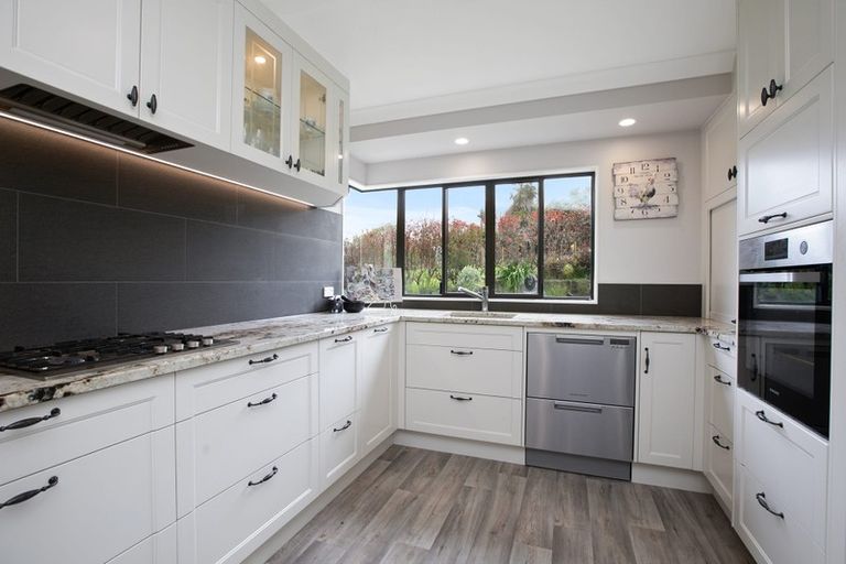 Photo of property in 199a Youngson Road, Whakamarama, Tauranga, 3179