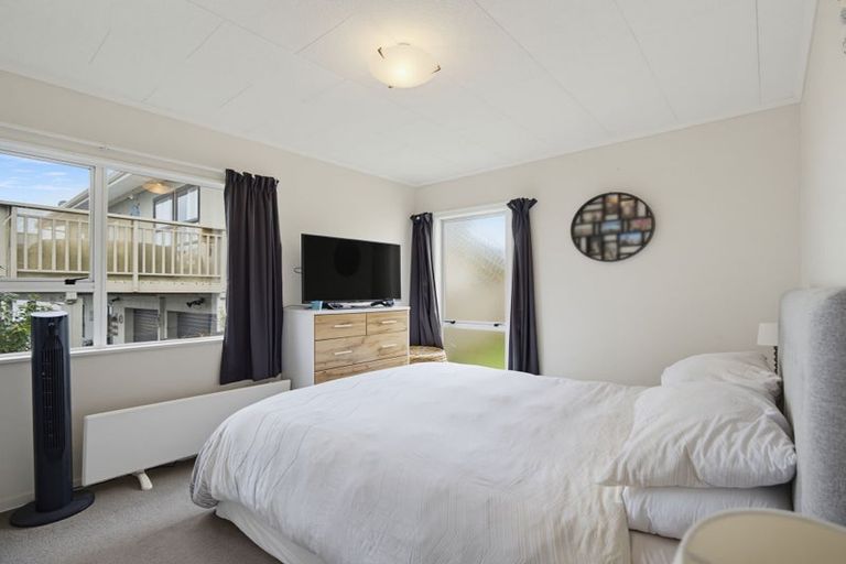 Photo of property in 3 Awatere Place, Snells Beach, 0920