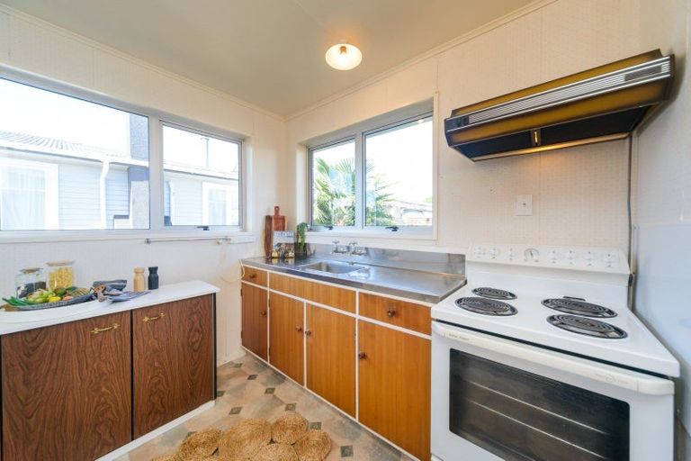 Photo of property in 144 Denbigh Street, Feilding, 4702