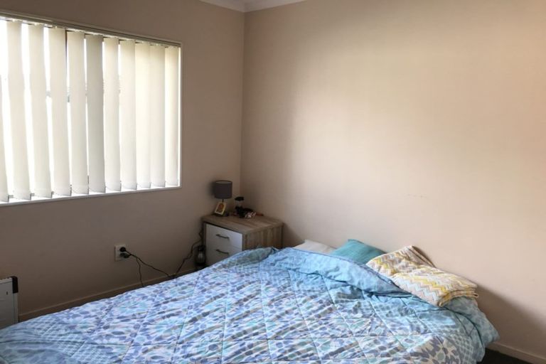 Photo of property in 29 Scotts Field Drive, Takanini, 2112