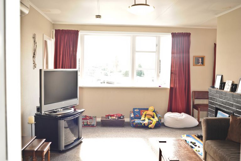 Photo of property in 50 Rutherford Street, Te Awamutu, 3800