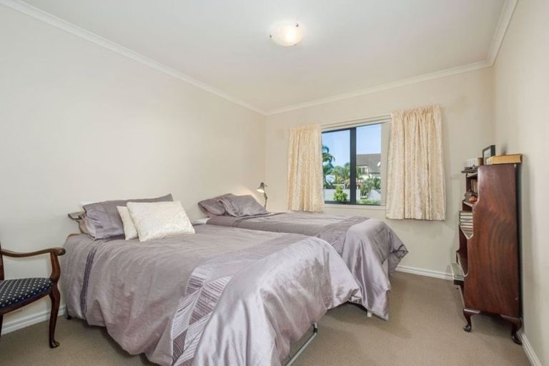 Photo of property in 1 Monte Carlo Key, Papamoa Beach, Papamoa, 3118