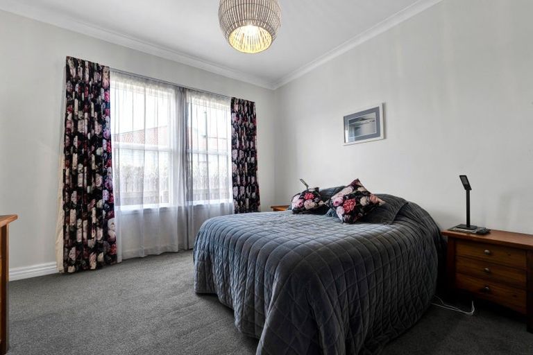 Photo of property in 54 Cloten Road, Stratford, 4332