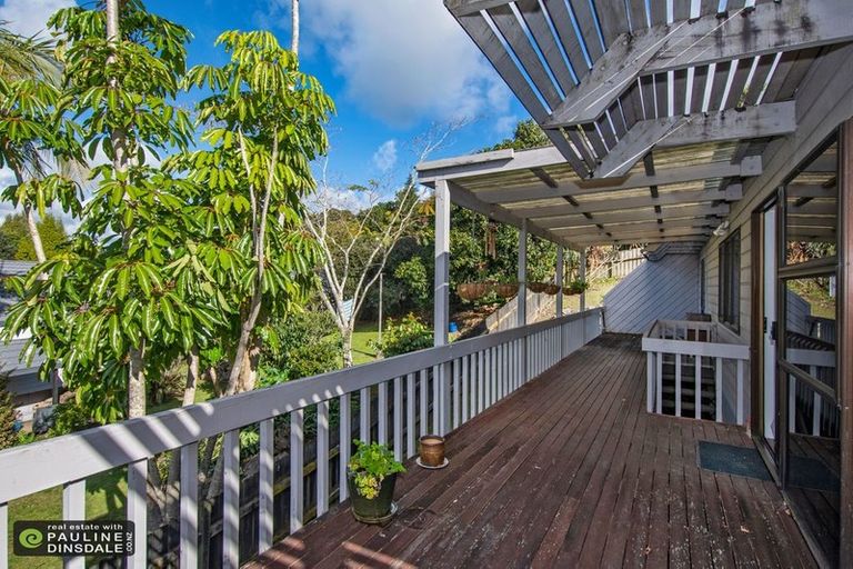 Photo of property in 95 Fairway Drive, Te Kamo, Whangarei, 0112