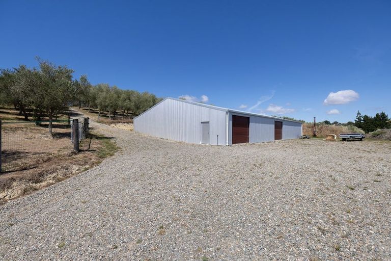 Photo of property in 136 Harley Road, Tasman, Upper Moutere, 7175