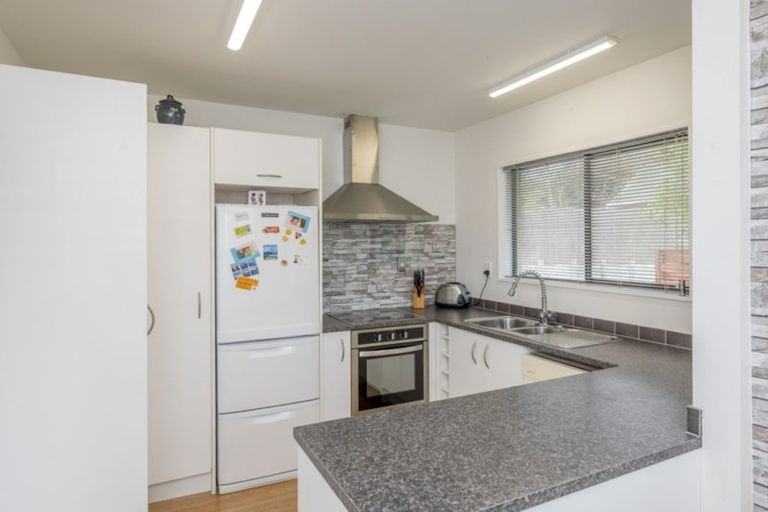 Photo of property in 22a Lupin Road, Otaki, 5512