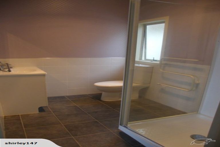 Photo of property in 57 Sharp Road, Warkworth, 0982