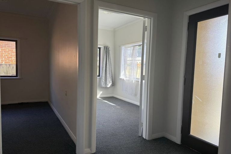 Photo of property in 1/451 Great South Road, Papatoetoe, Auckland, 2025