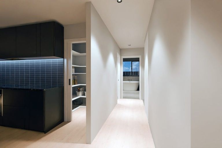 Photo of property in 5 Jasmine Close, Rolleston, 7614