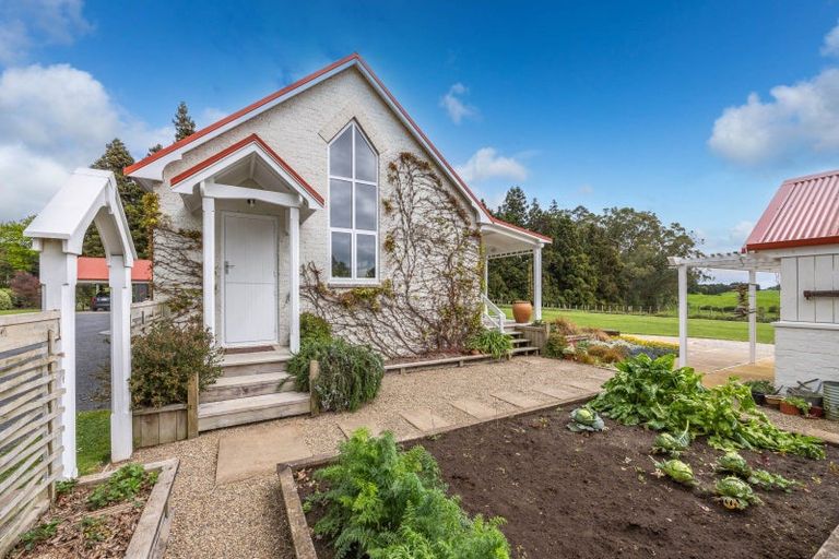 Photo of property in 2136 Te Rahu Road, Te Awamutu, 3879