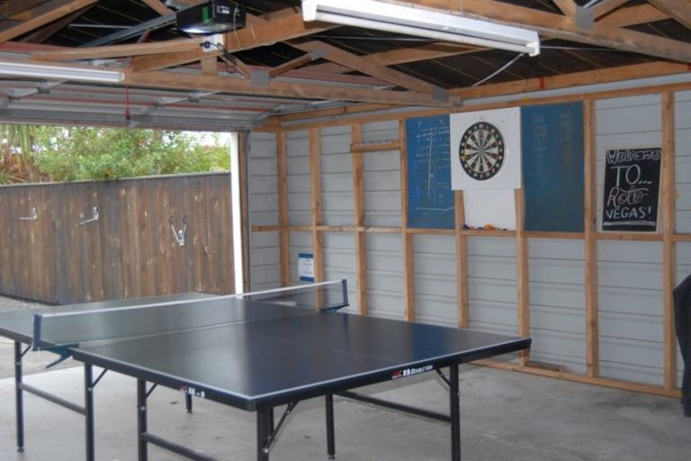 Photo of property in 17 Sala Street, Whakarewarewa, Rotorua, 3010