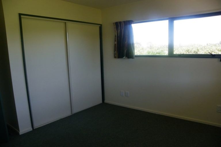 Photo of property in 243 Pudding Hill Road, Methven, Ashburton, 7776