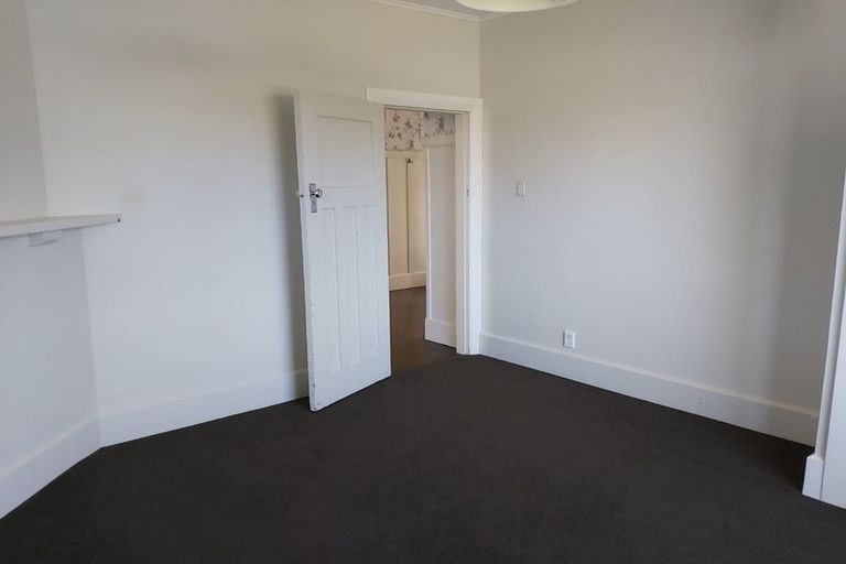 Photo of property in 21 Carrick Street, Mairehau, Christchurch, 8013