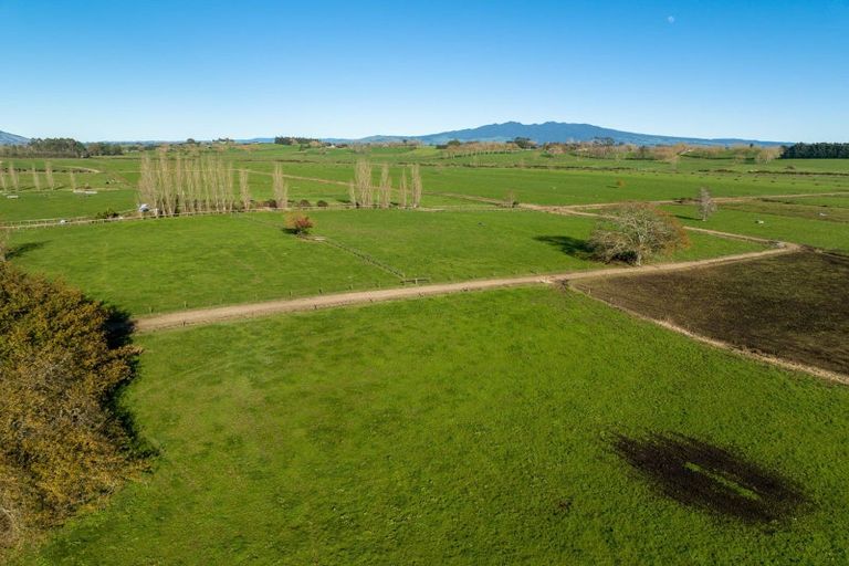 Photo of property in 1/69 Douch Road, Ohaupo, 3882