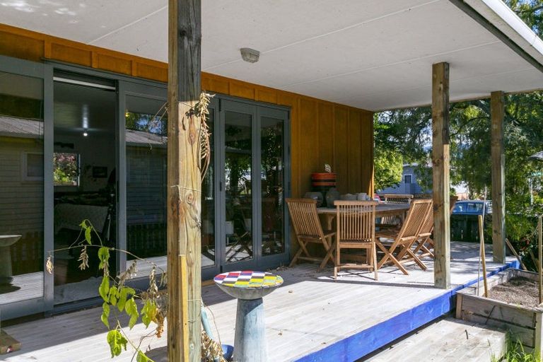 Photo of property in 193 Te Rangitautahanga Road, Turangi, 3334