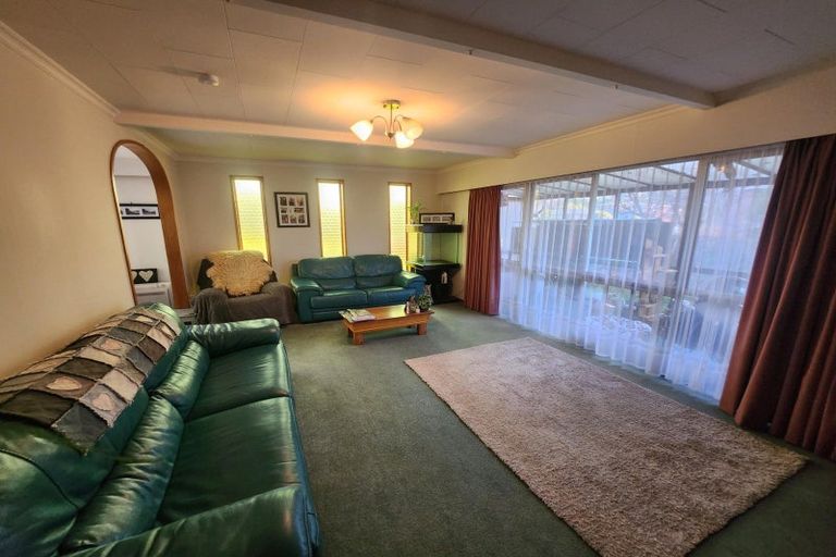 Photo of property in 2 Otter Street, Oamaru North, Oamaru, 9400