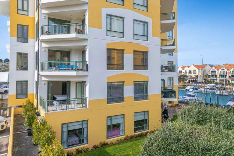 Photo of property in 49 Waterside Crescent, Gulf Harbour, Whangaparaoa, 0930