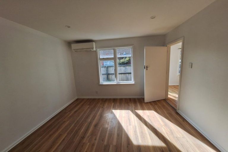 Photo of property in 1/47 Jocelyn Street, Casebrook, Christchurch, 8051