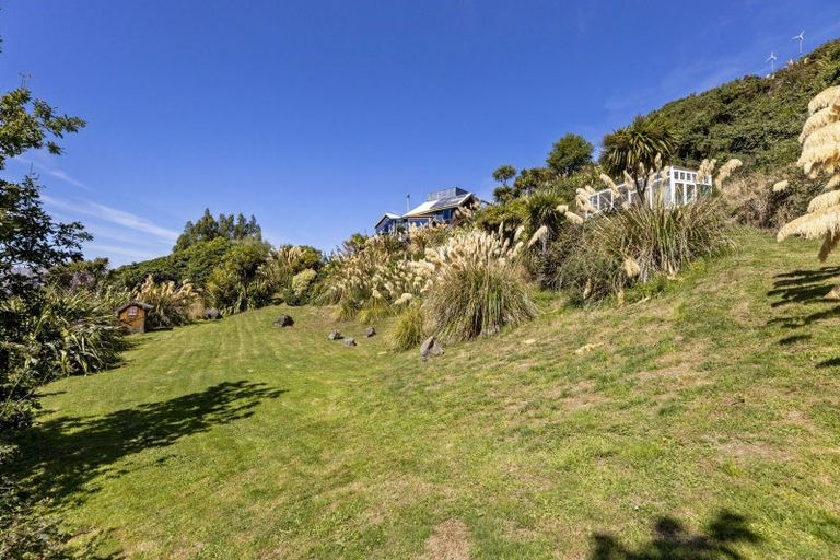 Photo of property in 33 Slant Street, Careys Bay, Port Chalmers, 9023