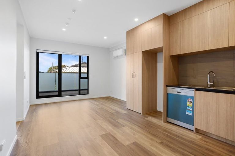 Photo of property in 103/48 Clay Works Lane, New Lynn, 0600