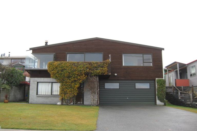 Photo of property in 62 Stewart Street, Frankton, Queenstown, 9300