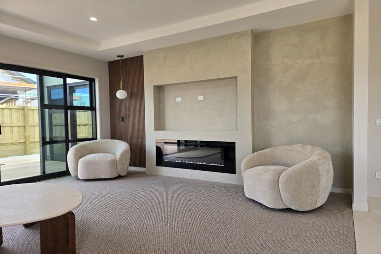 Photo of property in 44 Makomako Crescent, Wharewaka, 3330
