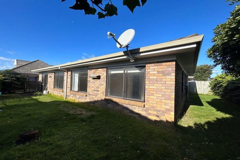 Photo of property in 5/10 Ranch Road, Mount Maunganui, 3116