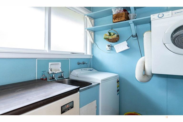 Photo of property in 85 Grants Road, Marchwiel, Timaru, 7910