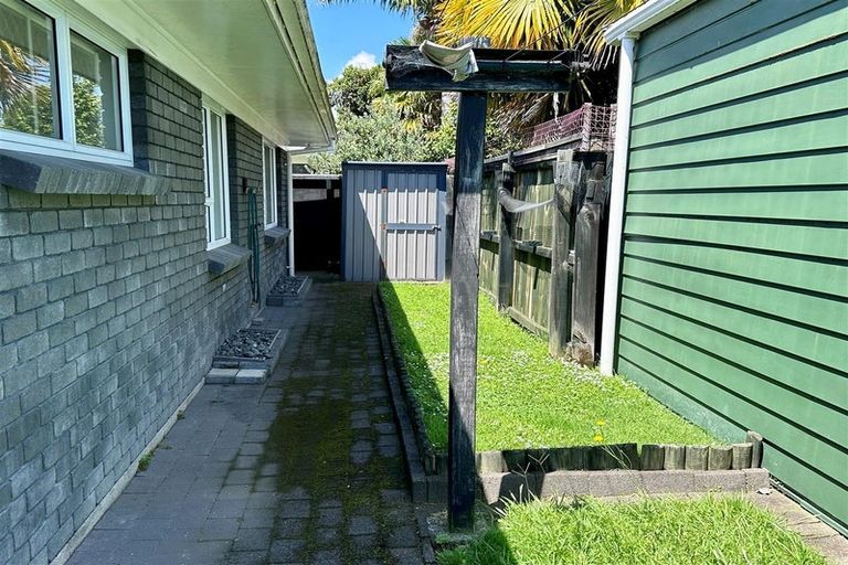 Photo of property in 16b Seddon Street, Glenholme, Rotorua, 3010