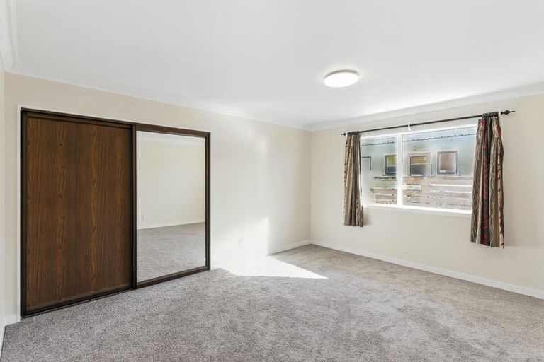 Photo of property in 5 Karaka Street, Otaki Beach, Otaki, 5512