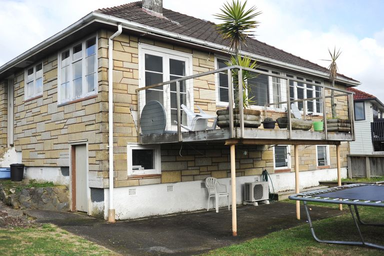 Photo of property in 50 Rutherford Street, Te Awamutu, 3800