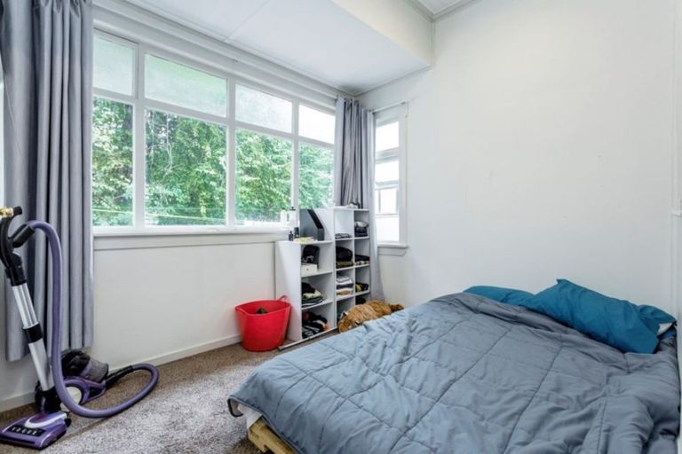 Photo of property in 34 Bank Street, North East Valley, Dunedin, 9010