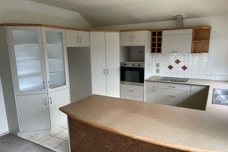 Photo of property in 23a Palmerston Street, Hamilton Central, Hamilton, 3204