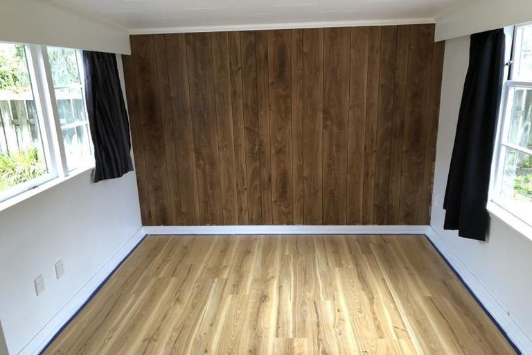 Photo of property in 107 Akatarawa Road, Birchville, Upper Hutt, 5018