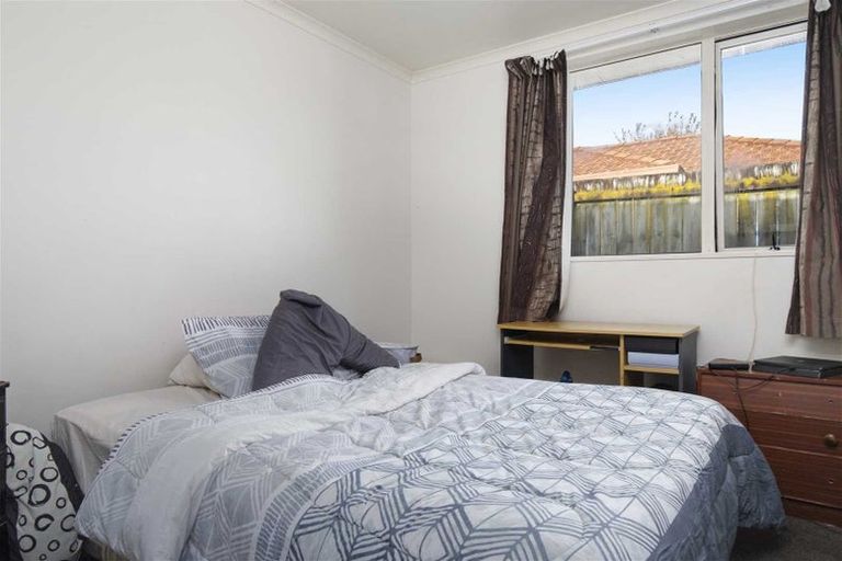 Photo of property in 23a Margarita Rise, Pukekohe, 2120