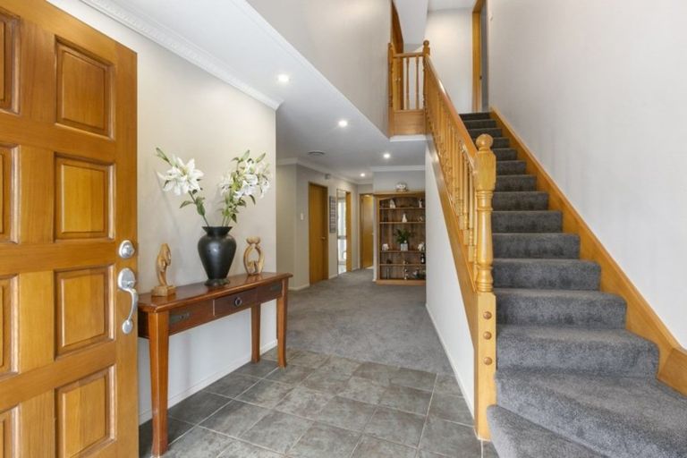 Photo of property in 41 Glenbrook Drive, Mosgiel, 9024