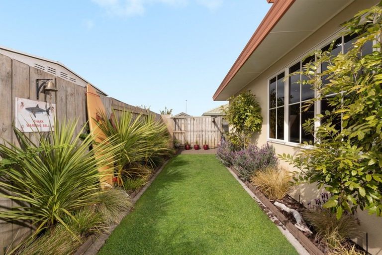 Photo of property in 219 Gloucester Road, Mount Maunganui, 3116