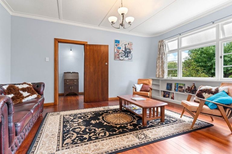 Photo of property in 29 King Edward Street, Lansdowne, Masterton, 5810