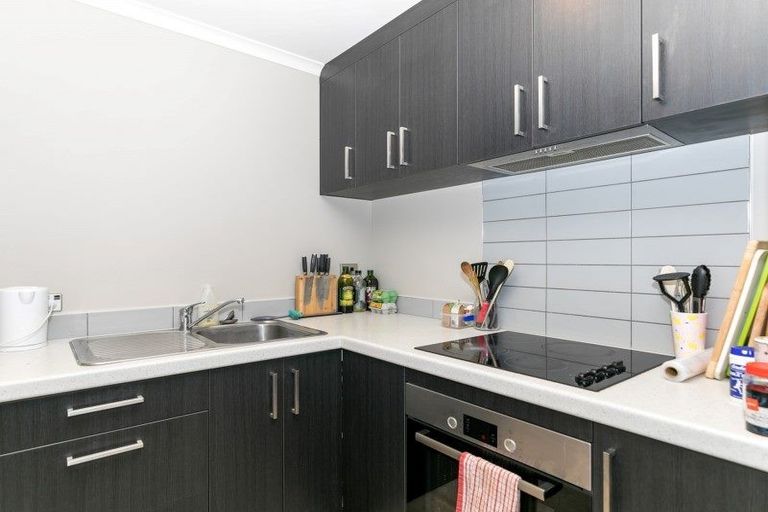 Photo of property in 4/181 Knighton Road, Hillcrest, Hamilton, 3216