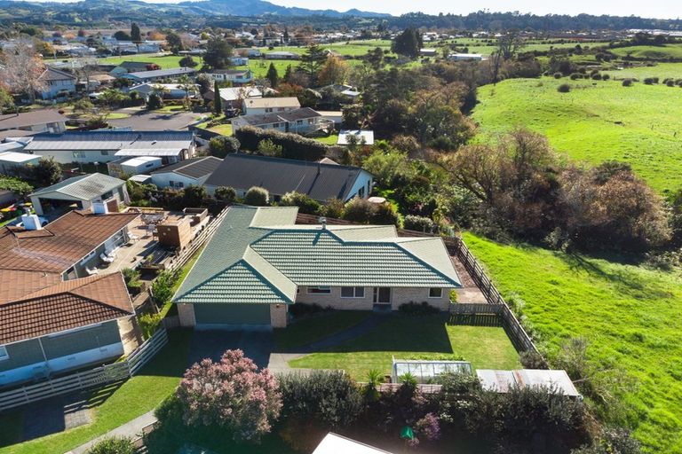 Photo of property in 19c Polley Crescent, Katikati, 3129