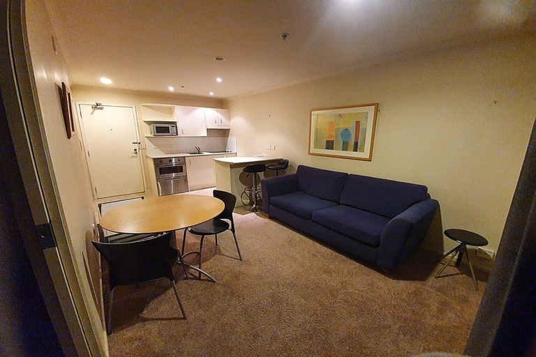 Photo of property in The Rennaissance, 10h/18 Ronwood Avenue, Manukau, Auckland, 2104