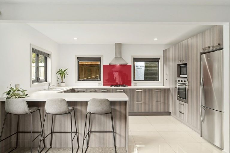 Photo of property in 196a Stone Street, Wanaka, 9305