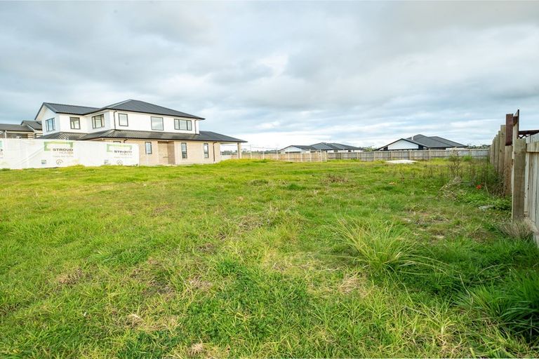 Photo of property in 65 Eighth View Avenue, Beachlands, Auckland, 2018
