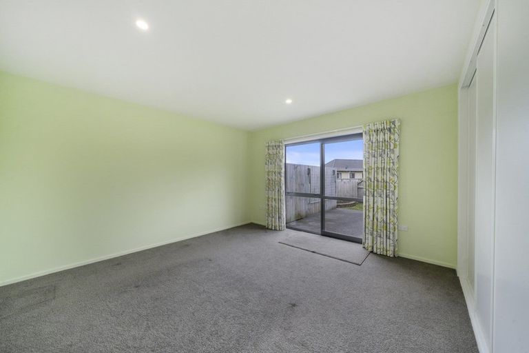 Photo of property in Georgia Estate, 47/3 Georgia Grove, Paraparaumu, 5032