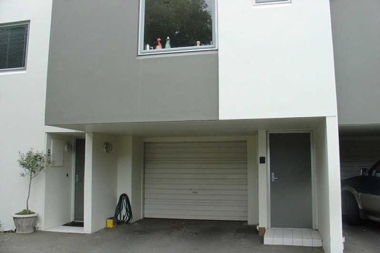 Photo of property in 8/86 Brockworth Place, Riccarton, Christchurch, 8011
